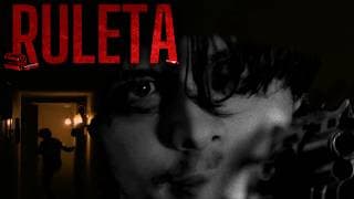 Ruleta (2026) - Short Film