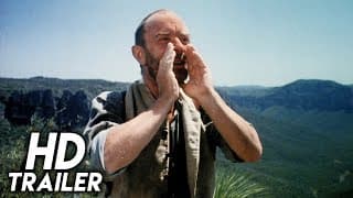 Comrades (1986) ORIGINAL TRAILER [HD 1080p]
