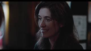 Who Am I Now? Official Trailer (2021)