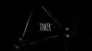Official Trailer for Tinker the Movie - Coming 2018
