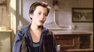 AMERICAN HEART - Trailer