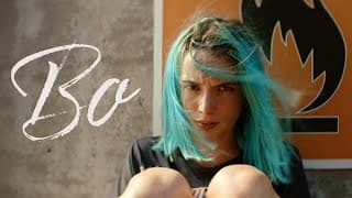BO - Officiële NL trailer