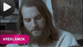 Deák Kristóf: HajDani és MajDani