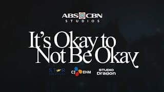 Some stories don’t ask to be told — they demand to be felt | It’s Okay to Not Be Okay