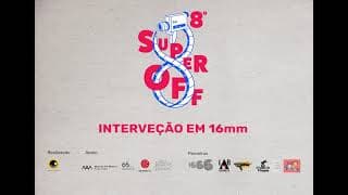intervencao 16mm