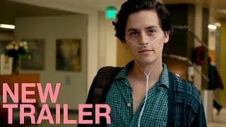 Trailer #1