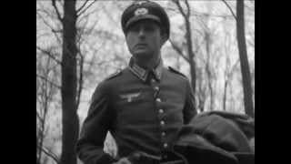 De røde enge // Poul Reichhardt (Dansk film 1945)