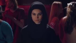 Season 4 Trailer - Sana
