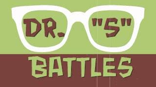 (1080P) DR S BATTLES THE SEX CRAZED REEFER ZOMBIES- THE MOVIE- THE MUSICAL- THE TEASER