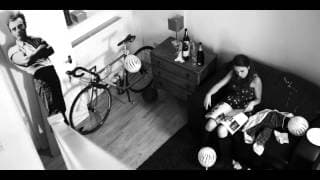 'BB' Trailer '2015'