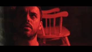 Redemption movie Trailer1