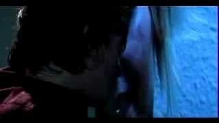 Until the Night 2004 - Movie Trailer