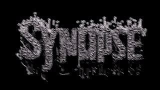 Synapse Regrade
