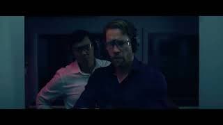 FIRST PERSON SHOOTER   Official Trailer   A Tubi Original