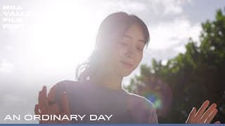 MVFF46 - An Ordinary Day - Official Trailer