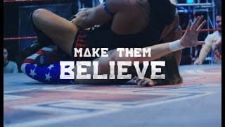 Make Them Believe | Filmsupply Presents