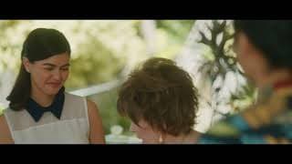 ikaw - Official Trailer