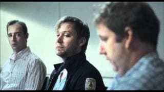 Miss This At Your Peril - trailer