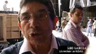 Americo.mp4