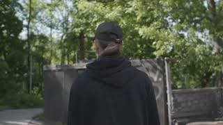 EXIT - short film trailer
