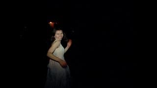 Collection Of Dreams - Short Film