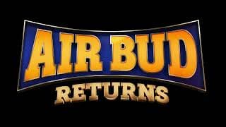 Teaser  - The Harlem Globetrotters’ 100-Year Anniversary Tour