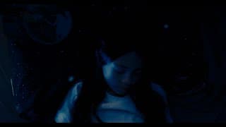GRUB Trailer | Official Selection Screamfest Horror Film Festival 2024