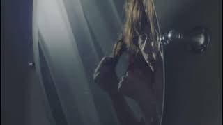 Kingdom Of Your Own | Trailer