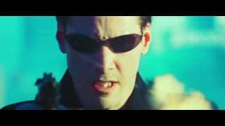 20th Anniversary UK Trailer