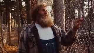 Wild Home (Official Trailer)