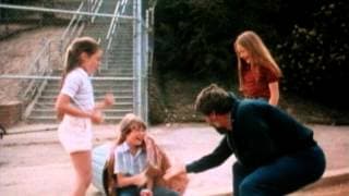 Man, Woman, and Child - Trailer