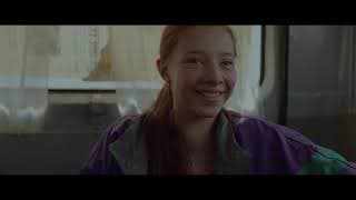 Masha by Anastasiya Palchikova | 38th Miami Film Festival