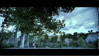 AYER NO TERMINA NUNCA (Tráiler Oficial España)