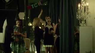 An Extraordinary Person / Quelqu'un d'extraordinaire (2013) - Trailer (English subtitles)
