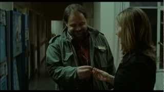 3 - Trailer