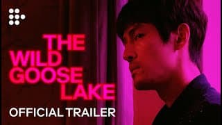 Official UK Trailer