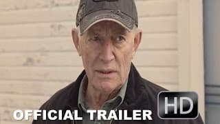 Lake Eerie Trailer - Thriller Insidious Movie HD Lance Henriksen