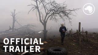 Official UK Trailer