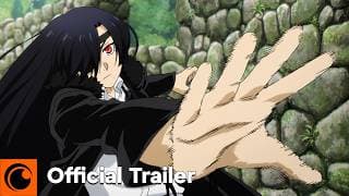 Official Trailer 3 [Subtitled]