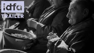 IDFA 2024 | Trailer | Neshoma