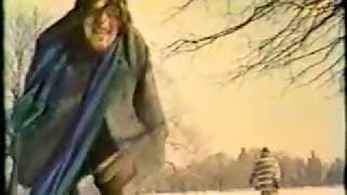 Bad Dog (1976)