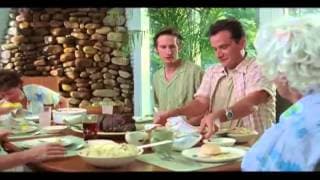 Randy And The Mob - Trailer