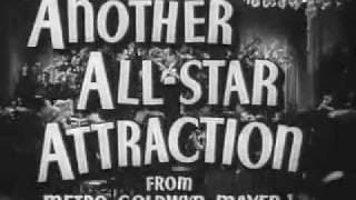 No Leave, No Love Trailer (1946)