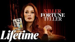 Killer Fortune Teller 2024 Trailer