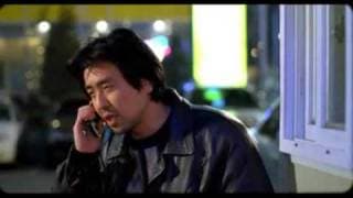 Korean Movie 11th Mother 2007 Trailer