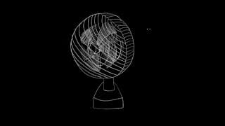King Krule - You Heat Me Up, You Cool Me Down