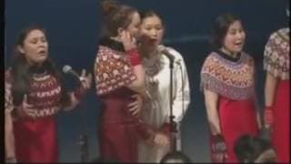 BJORK - VESPERTINE LIVE JAPAN 2001 DVD