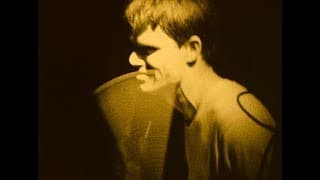 Instrument - Jem Cohen & Fugazi