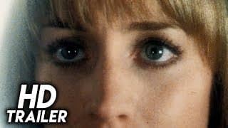 Diary of a Mad Housewife (1970) Original Trailer [HD]