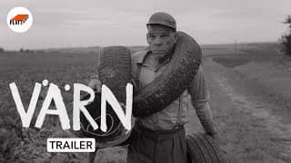VÄRN | 2025 | Trailer